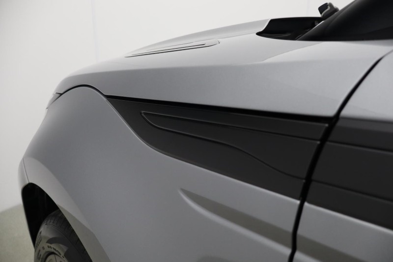 Used Land Rover Range Rover Evoque 2025 for sale - 77997065: Photo 42