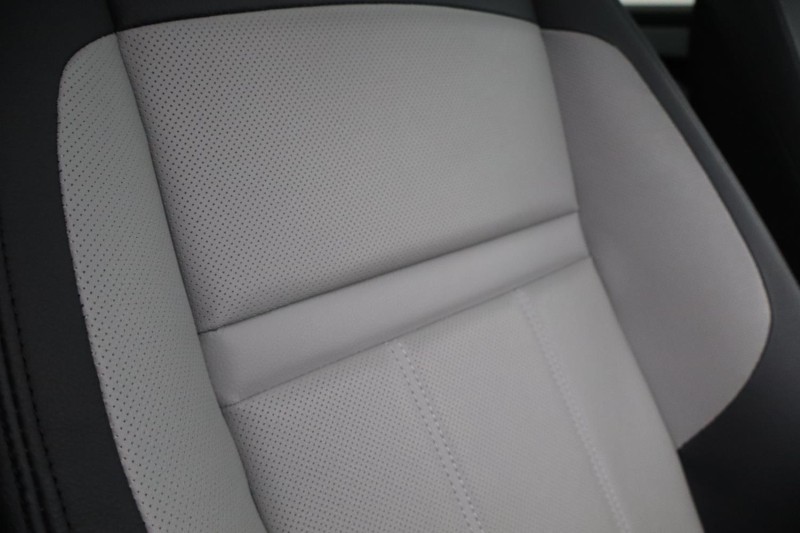 Used Land Rover Range Rover Evoque 2025 for sale - 77997065: Photo 44