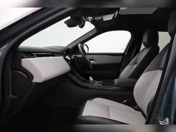 Used Land Rover Range Rover Velar 2026 for sale - 79868736: Photo