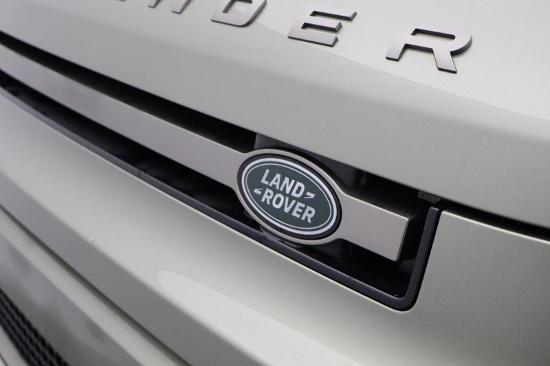 Used Land Rover Defender 2024 for sale - 77459863: Photo 29