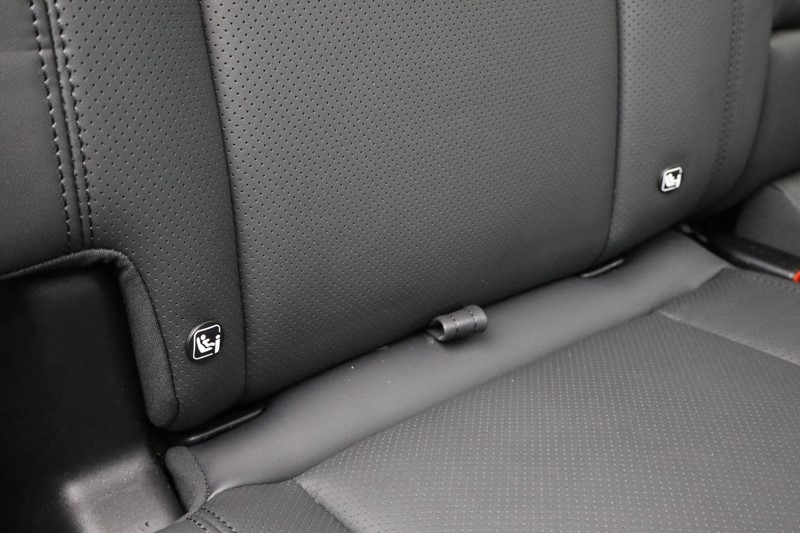 Used Land Rover Defender 2024 for sale - 77459863: Photo 40