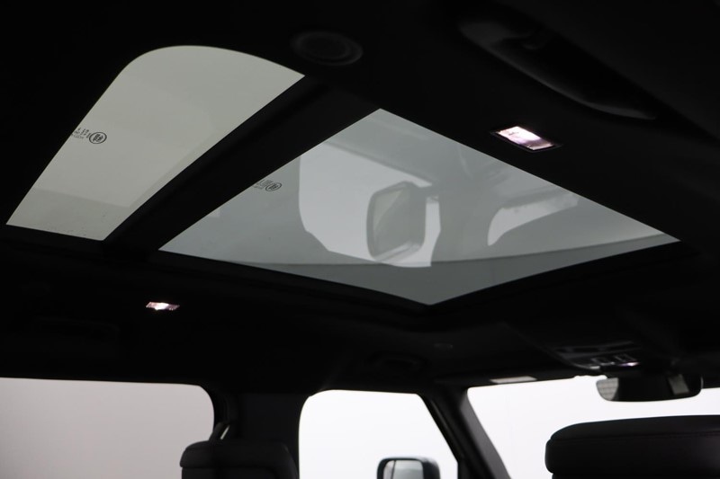 Used Land Rover Defender 2024 for sale - 77459863: Photo 42