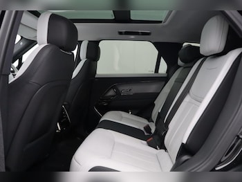 Used Land Rover Range Rover Sport 2023 for sale - 78817588: Photo