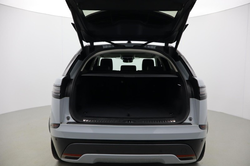 Used Land Rover Range Rover Velar 2024 for sale - 77137831: Photo 10