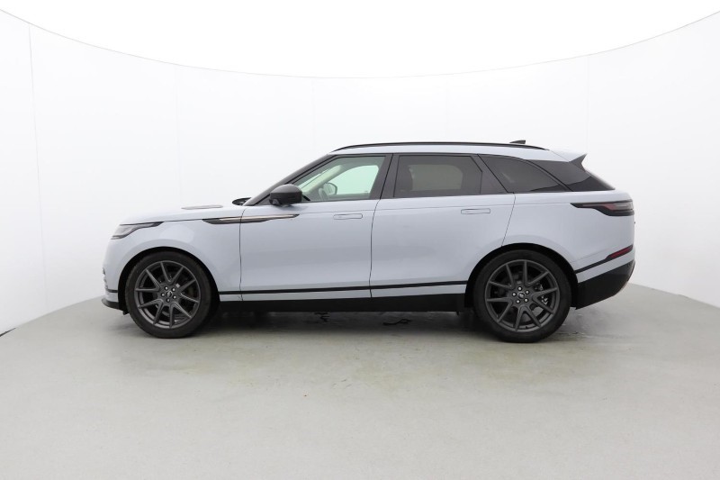 Used Land Rover Range Rover Velar 2024 for sale - 77137831: Photo 22