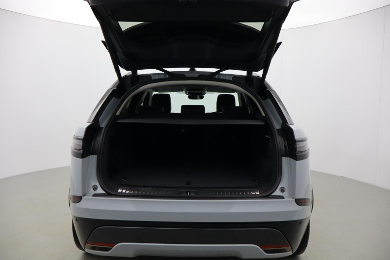 Used Land Rover Range Rover Velar 2024 for sale - 77137831: Photo 26