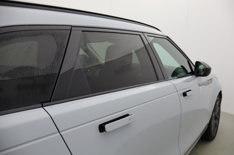 Used Land Rover Range Rover Velar 2024 for sale - 77137831: Photo 27