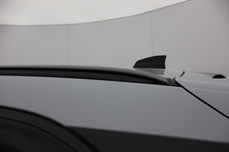 Used Land Rover Range Rover Velar 2024 for sale - 77137831: Photo 32