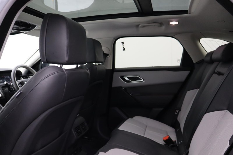 Used Land Rover Range Rover Velar 2024 for sale - 77137831: Photo 4