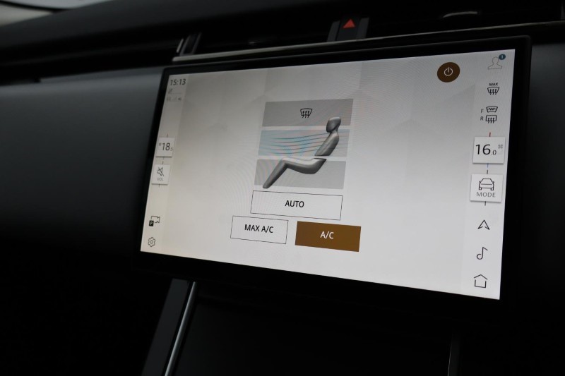 Used Land Rover Range Rover Velar 2024 for sale - 77137831: Photo 41