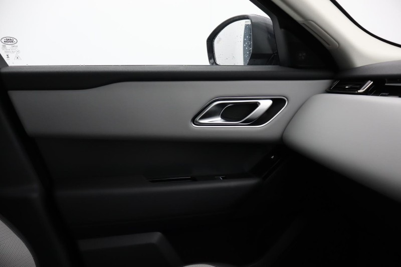 Used Land Rover Range Rover Velar 2024 for sale - 77137831: Photo 47
