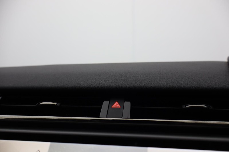 Used Land Rover Range Rover Velar 2024 for sale - 77137831: Photo 48