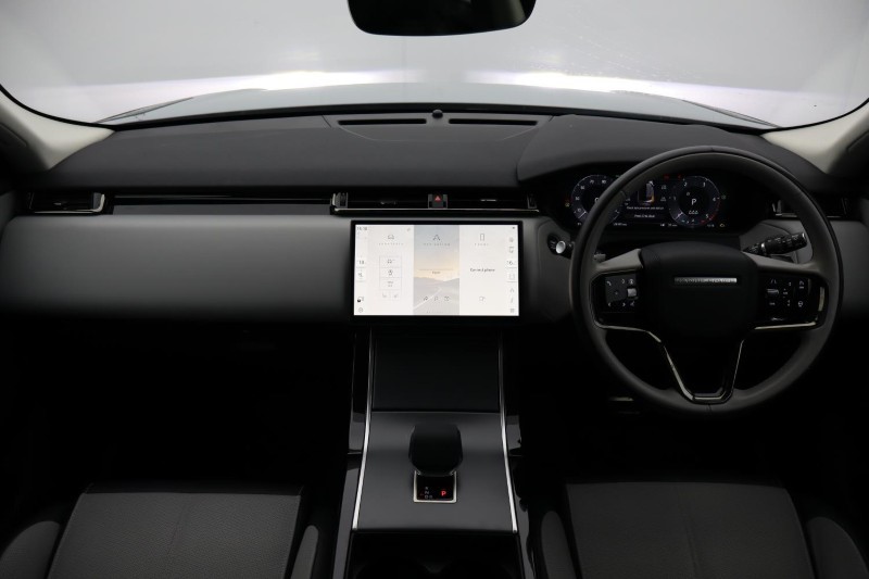 Used Land Rover Range Rover Velar 2024 for sale - 77137831: Photo 9