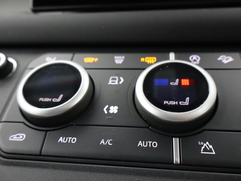 Used Land Rover Defender 2025 for sale - 76981238: Photo 54