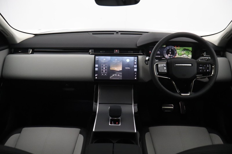Used Land Rover Range Rover Velar 2025 for sale - 78199112: Photo 10