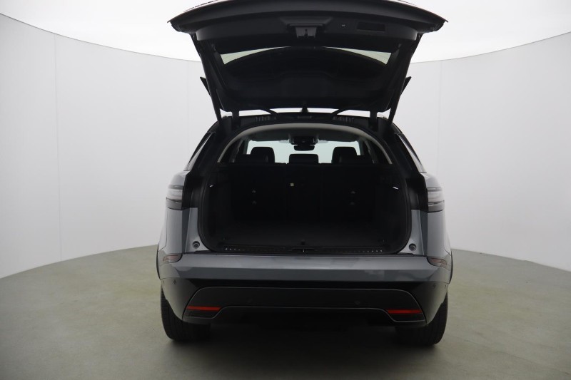 Used Land Rover Range Rover Velar 2025 for sale - 78199112: Photo 11