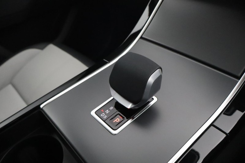 Used Land Rover Range Rover Velar 2025 for sale - 78199112: Photo 14