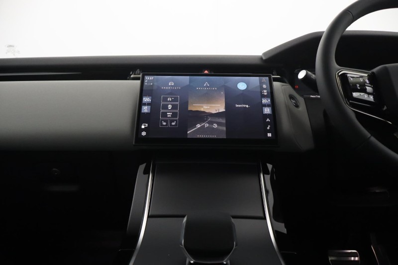 Used Land Rover Range Rover Velar 2025 for sale - 78199112: Photo 15