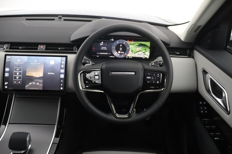 Used Land Rover Range Rover Velar 2025 for sale - 78199112: Photo 16