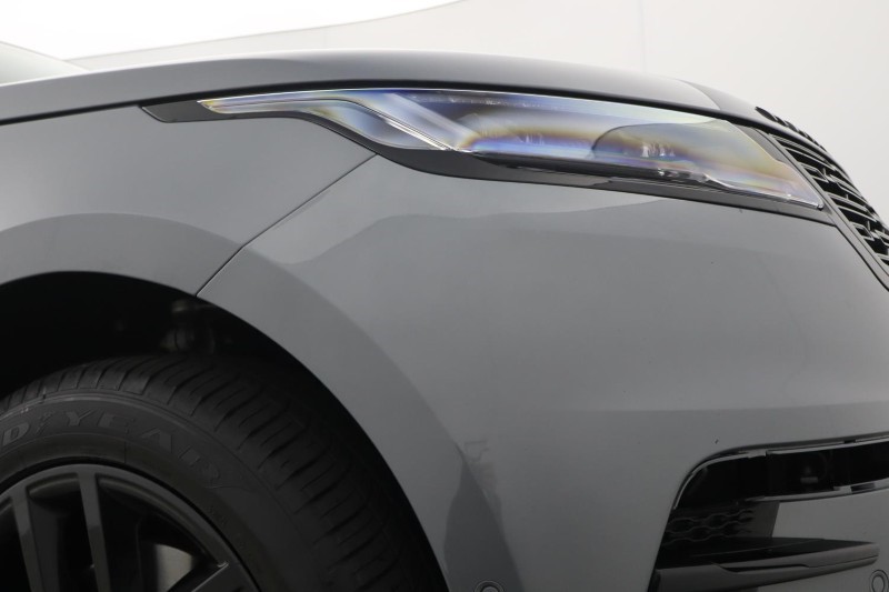 Used Land Rover Range Rover Velar 2025 for sale - 78199112: Photo 18