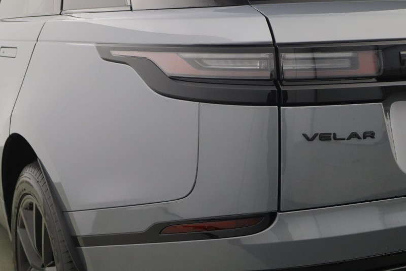 Used Land Rover Range Rover Velar 2025 for sale - 78199112: Photo 20