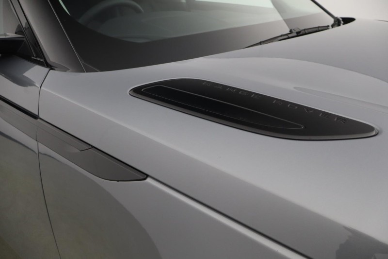 Used Land Rover Range Rover Velar 2025 for sale - 78199112: Photo 21