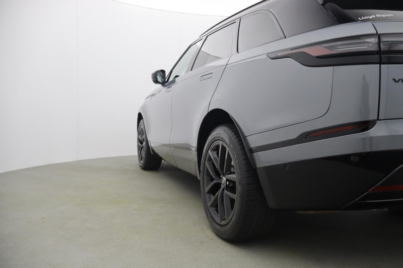 Used Land Rover Range Rover Velar 2025 for sale - 78199112: Photo 25