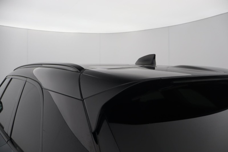 Used Land Rover Range Rover Velar 2025 for sale - 78199112: Photo 26