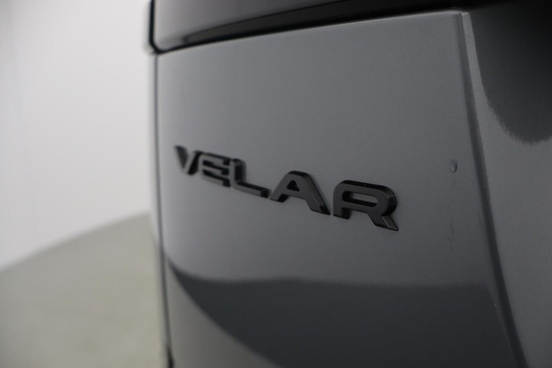 Used Land Rover Range Rover Velar 2025 for sale - 78199112: Photo 27