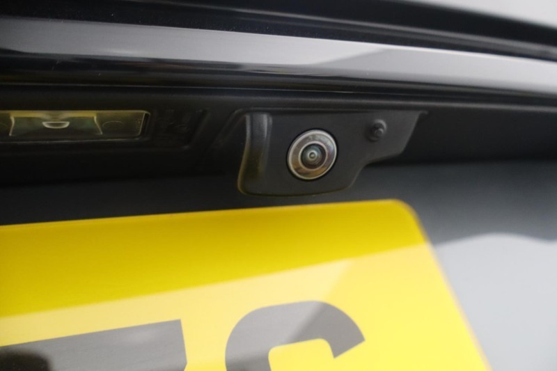 Used Land Rover Range Rover Velar 2025 for sale - 78199112: Photo 28