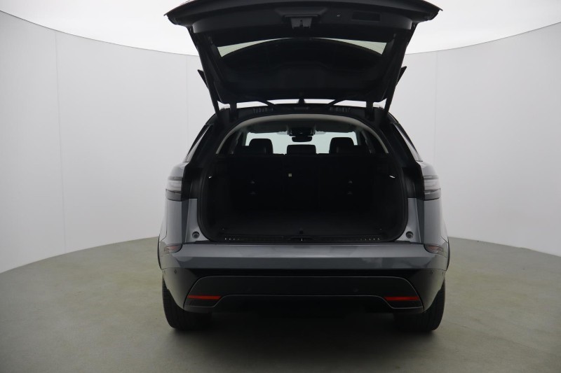 Used Land Rover Range Rover Velar 2025 for sale - 78199112: Photo 29