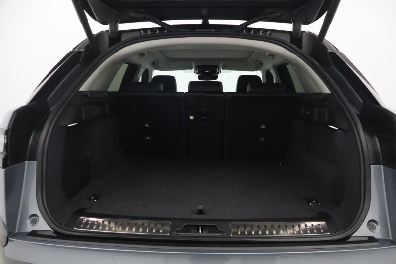 Used Land Rover Range Rover Velar 2025 for sale - 78199112: Photo 30