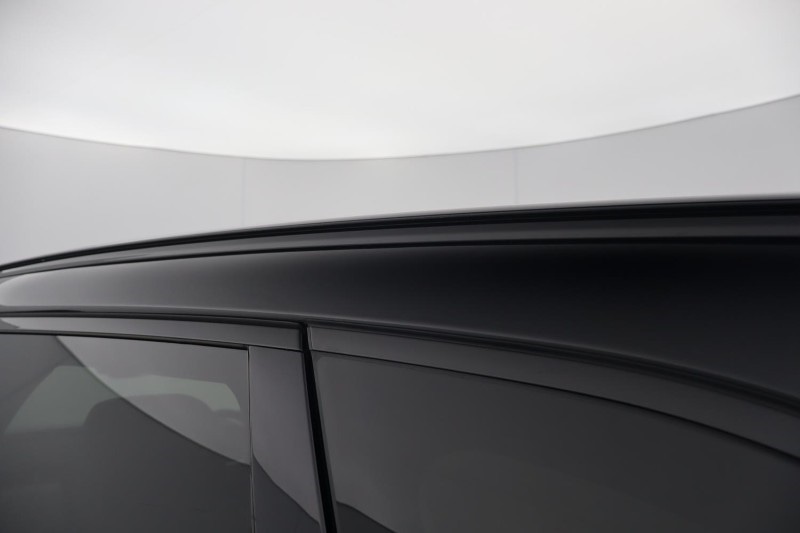 Used Land Rover Range Rover Velar 2025 for sale - 78199112: Photo 31