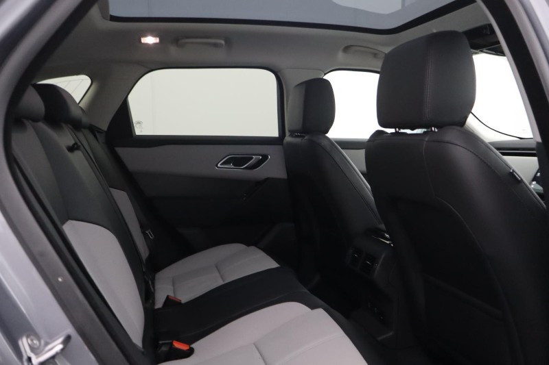 Used Land Rover Range Rover Velar 2025 for sale - 78199112: Photo 32