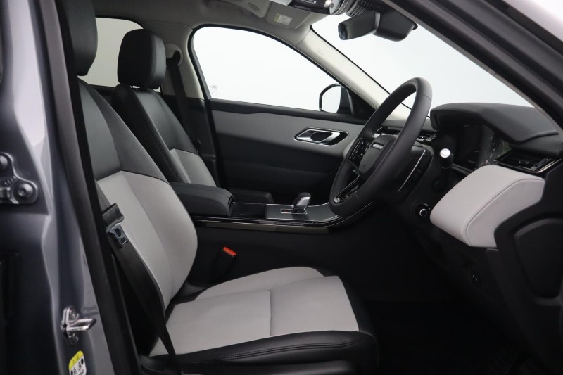 Used Land Rover Range Rover Velar 2025 for sale - 78199112: Photo 34