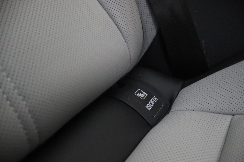 Used Land Rover Range Rover Velar 2025 for sale - 78199112: Photo 35