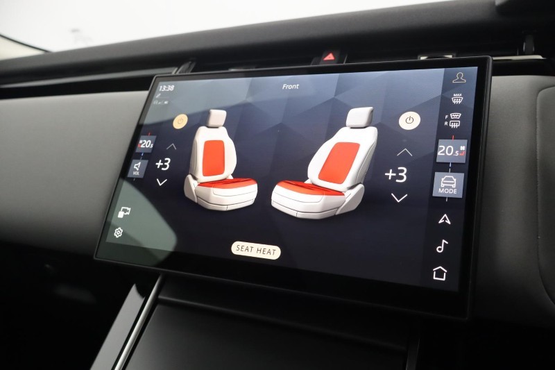 Used Land Rover Range Rover Velar 2025 for sale - 78199112: Photo 37