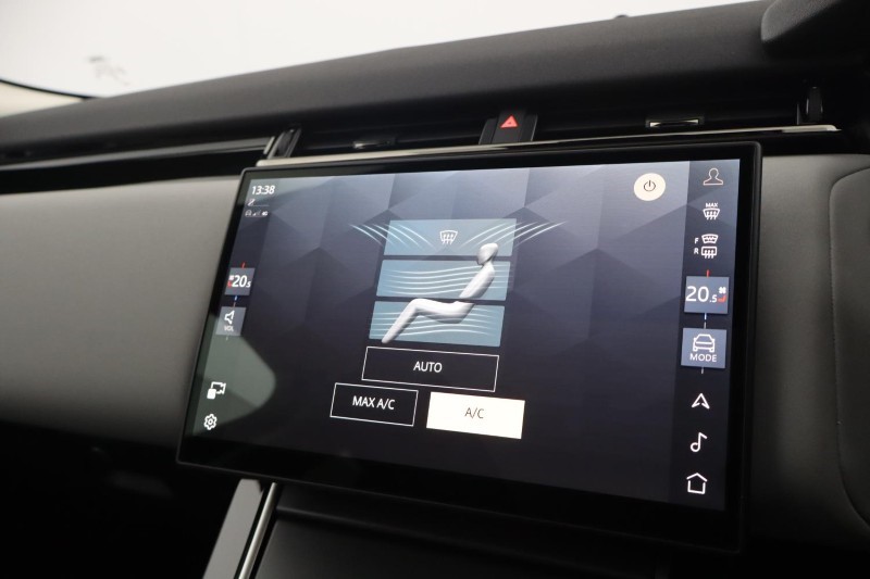 Used Land Rover Range Rover Velar 2025 for sale - 78199112: Photo 39