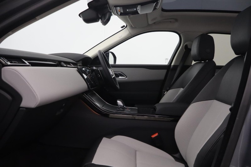 Used Land Rover Range Rover Velar 2025 for sale - 78199112: Photo 4