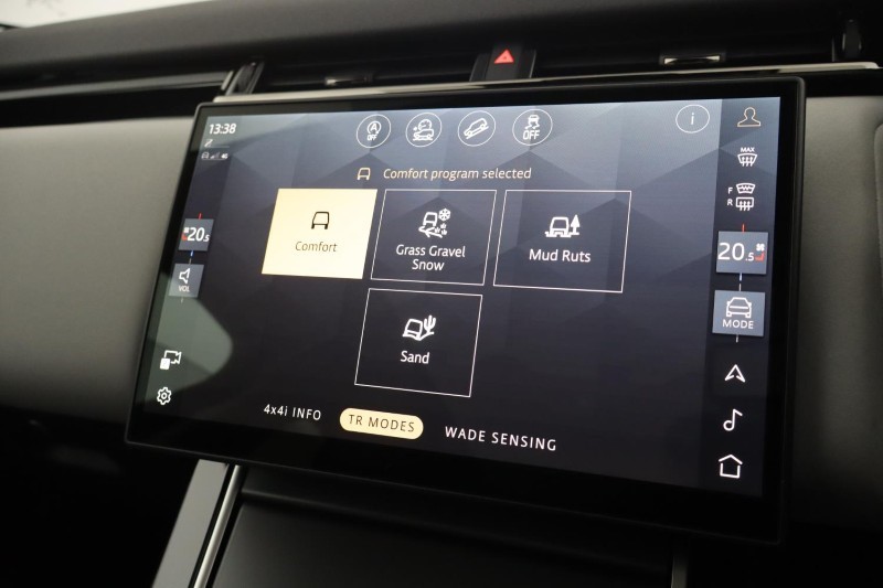 Used Land Rover Range Rover Velar 2025 for sale - 78199112: Photo 44