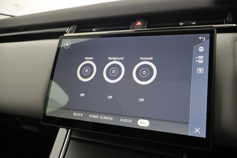 Used Land Rover Range Rover Velar 2025 for sale - 78199112: Photo 45