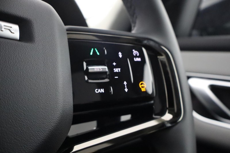 Used Land Rover Range Rover Velar 2025 for sale - 78199112: Photo 46