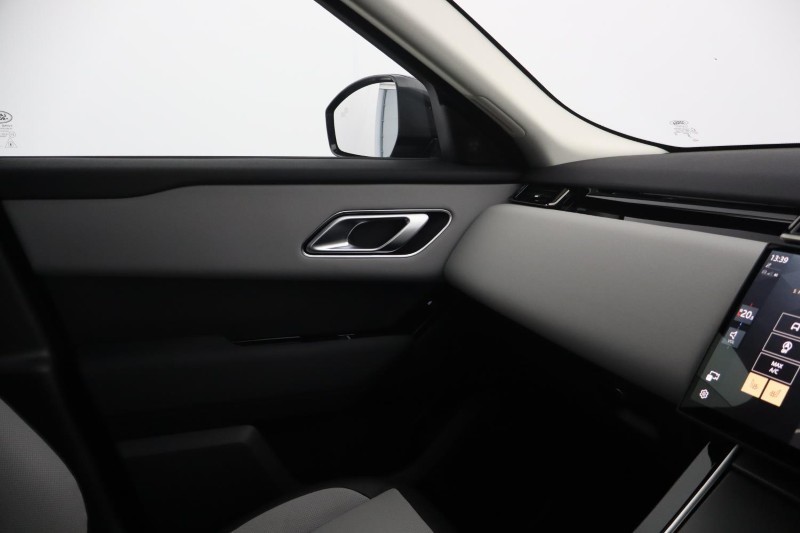 Used Land Rover Range Rover Velar 2025 for sale - 78199112: Photo 48