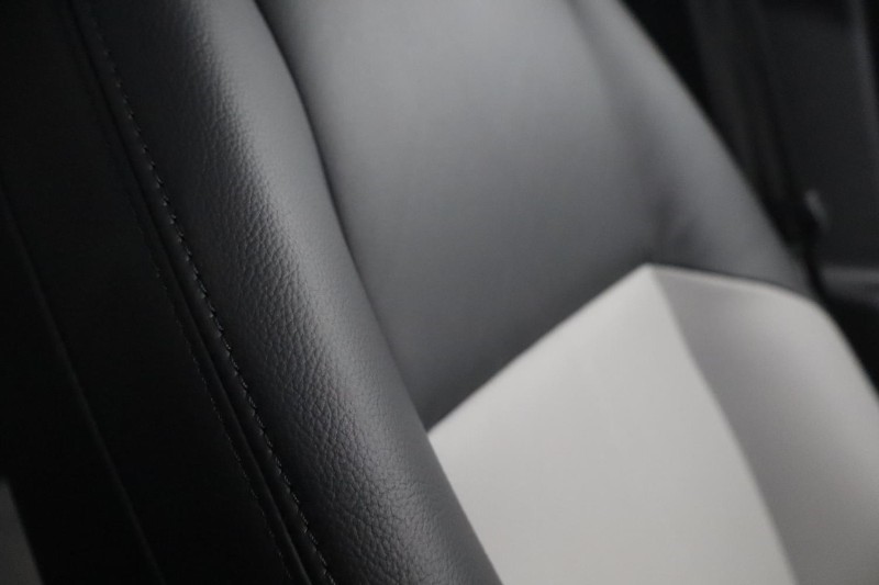 Used Land Rover Range Rover Velar 2025 for sale - 78199112: Photo 49