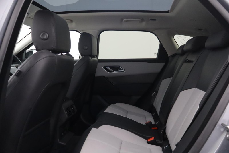 Used Land Rover Range Rover Velar 2025 for sale - 78199112: Photo 5