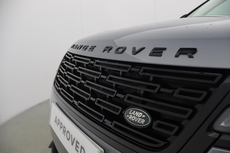 Used Land Rover Range Rover Velar 2025 for sale - 78199112: Photo 51