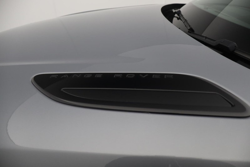 Used Land Rover Range Rover Velar 2025 for sale - 78199112: Photo 52