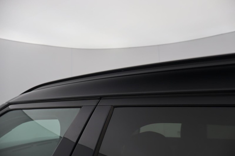 Used Land Rover Range Rover Velar 2025 for sale - 78199112: Photo 53