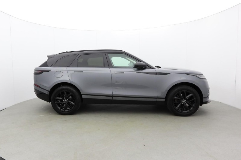 Used Land Rover Range Rover Velar 2025 for sale - 78199112: Photo 6