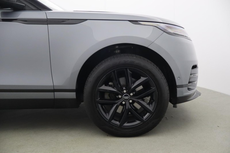 Used Land Rover Range Rover Velar 2025 for sale - 78199112: Photo 9